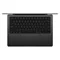 Image Ноутбук Apple MacBook Pro 14.2" Z1MN002Q6 (M5 Max,128GB, 4Tb) Space Black