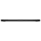 Image Ноутбук Apple MacBook Pro 14.2" Z1MN002Q6 (M5 Max,128GB, 4Tb) Space Black