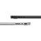 Image Ноутбук Apple MacBook Pro 14.2" Z1MN002Q6 (M5 Max,128GB, 4Tb) Space Black