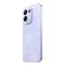 Image Мобильный телефон Xiaomi Redmi 17 4/128Gb Lotus Purple