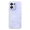 Image Мобильный телефон Xiaomi Redmi 17 4/256Gb Lotus Purple