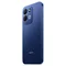 Image Мобильный телефон Xiaomi Redmi 17 4/128Gb Deep Blue