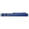 Image Мобильный телефон Xiaomi Redmi 17 4/128Gb Deep Blue