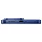 Image Мобильный телефон Xiaomi Redmi 17 4/128Gb Deep Blue