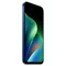 Image Мобильный телефон Xiaomi Redmi 17 4/256Gb Deep Blue