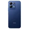 Image Мобильный телефон Xiaomi Redmi 17 4/256Gb Deep Blue