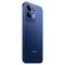 Image Мобильный телефон Xiaomi Redmi 17 4/256Gb Deep Blue