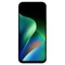 Image Мобильный телефон Xiaomi Redmi 17 4/256Gb Oak Green