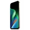 Image Мобильный телефон Xiaomi Redmi 17 4/256Gb Oak Green
