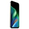 Image Мобильный телефон Xiaomi Redmi 17 4/128Gb Oak Green