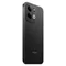 Image Мобильный телефон Xiaomi Redmi 17 4/256Gb Black