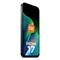 Image Мобильный телефон Xiaomi Redmi 17 4/256Gb Black