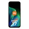 Image Мобильный телефон Xiaomi Redmi 17 4/256Gb Black