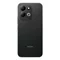 Image Мобильный телефон Xiaomi Redmi 17 4/256Gb Black