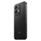 Image Мобильный телефон Xiaomi Redmi 17 4/128Gb Black