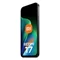 Image Мобильный телефон Xiaomi Redmi 17 4/128Gb Black