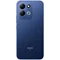 Image Мобильный телефон Xiaomi Redmi 17 5G 4/256Gb Deep Blue