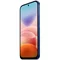 Image Мобильный телефон Xiaomi Redmi 17 5G 4/256Gb Deep Blue