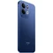 Image Мобильный телефон Xiaomi Redmi 17 5G 4/256Gb Deep Blue