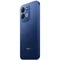 Image Мобильный телефон Xiaomi Redmi 17 5G 4/256Gb Deep Blue