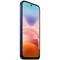 Image Мобильный телефон Xiaomi Redmi 17 5G 4/128Gb Deep Blue