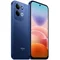Image Мобильный телефон Xiaomi Redmi 17 5G 4/128Gb Deep Blue