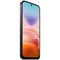 Image Мобильный телефон Xiaomi Redmi 17 5G 4/256Gb Black