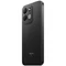 Image Мобильный телефон Xiaomi Redmi 17 5G 4/256Gb Black