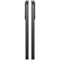 Image Мобильный телефон Xiaomi Redmi 17 5G 4/256Gb Black