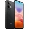 Image Мобильный телефон Xiaomi Redmi 17 5G 4/256Gb Black