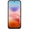 Image Мобильный телефон Xiaomi Redmi 17 5G 4/128Gb Black
