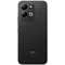 Image Мобильный телефон Xiaomi Redmi 17 5G 4/128Gb Black