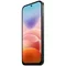 Image Мобильный телефон Xiaomi Redmi 17 5G 4/128Gb Black