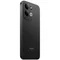 Image Мобильный телефон Xiaomi Redmi 17 5G 4/128Gb Black