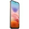 Image Мобильный телефон Xiaomi Redmi 17 5G 4/256Gb Vivid Orange