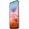 Image Мобильный телефон Xiaomi Redmi 17 5G 4/256Gb Vivid Orange