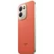 Image Мобильный телефон Xiaomi Redmi 17 5G 4/256Gb Vivid Orange