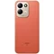Image Мобильный телефон Xiaomi Redmi 17 5G 4/256Gb Vivid Orange