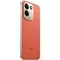 Image Мобильный телефон Xiaomi Redmi 17 5G 4/256Gb Vivid Orange
