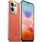 Image Мобильный телефон Xiaomi Redmi 17 5G 4/128Gb Vivid Orange