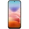 Image Мобильный телефон Xiaomi Redmi 17 5G 4/128Gb Vivid Orange