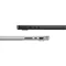 Image Laptop Apple MacBook Pro 14.2" 2026 Z1KM000D3 (M5, 24Gb, 2Tb) Space Black