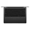 Image Laptop Apple MacBook Pro 14.2" 2026 Z1KM000D3 (M5, 24Gb, 2Tb) Space Black