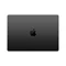 Image Laptop Apple MacBook Pro 14.2" 2026 Z1KM000D3 (M5, 24Gb, 2Tb) Space Black