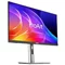 Image Monitor ASUS ProArt Display PA249CGV