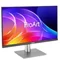 Image Monitor ASUS ProArt Display PA249CGV