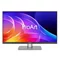 Image Monitor ASUS ProArt Display PA249CGV