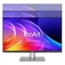 Image Monitor ASUS ProArt Display PA249CGV