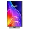 Image Monitor ASUS ProArt Display PA249CGV
