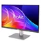 Image Monitor ASUS ProArt Display PA249CGV